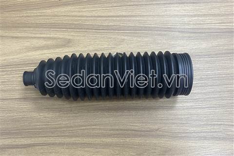 Cao su chụp bụi thước lái 10355272