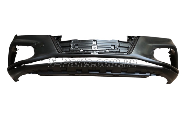 Cản trước MG5 2023-2025