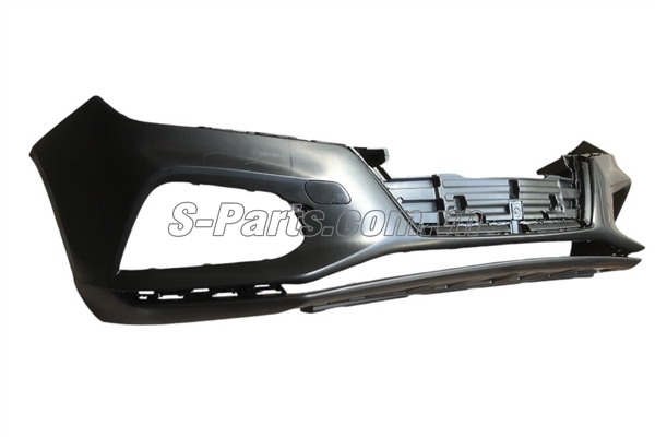 Cản trước 10359706SPRP