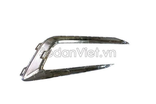 Ốp mạ đèn gầm 10359710