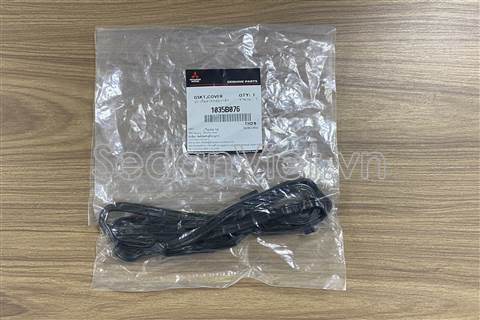 Gioăng nắp dàn cò 1035B076