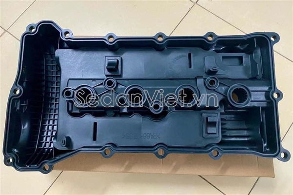 Nắp giàn cò 1035B090