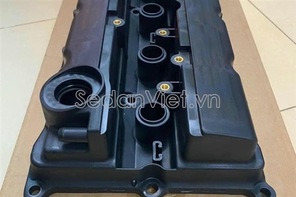 Nắp giàn cò 1035B090