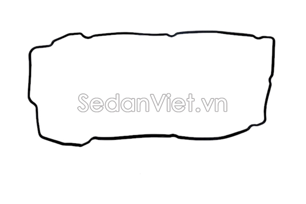 Gioăng dàn cò 1035B469