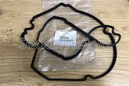 Gioăng dàn cò Mitsubishi Triton 2005-2009