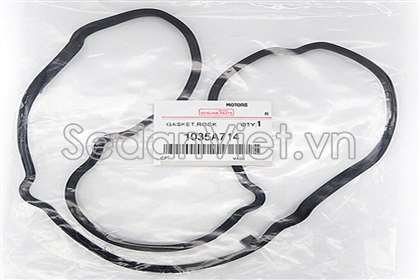 Gioăng dàn cò 1035A714