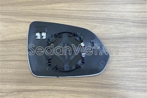 Mặt gương 10366600