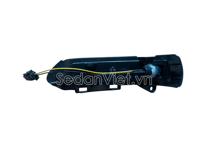 Đèn xi nhan gương 10366998