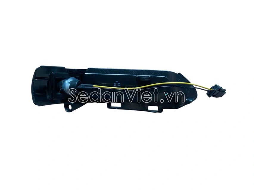 Đèn xi nhan gương 10366999
