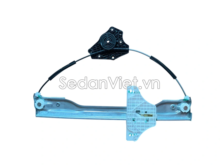 Compa nâng hạ kính cánh cửa trước phải 10373042