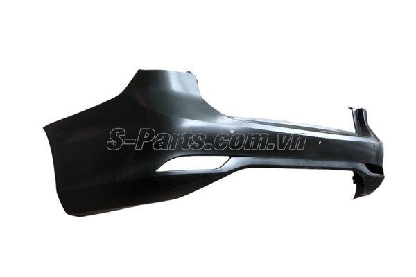 Cản sau 10373890SPRP