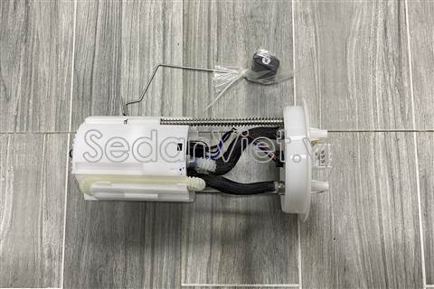Cụm bơm xăng 10378593