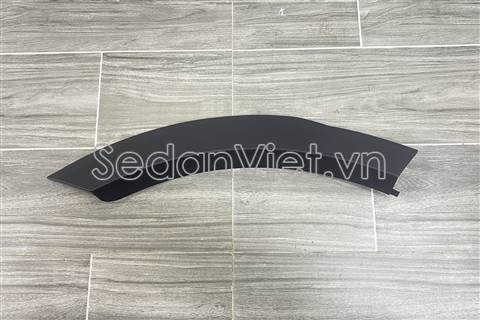 Viền cánh cửa sau Mg HS 2023-2024