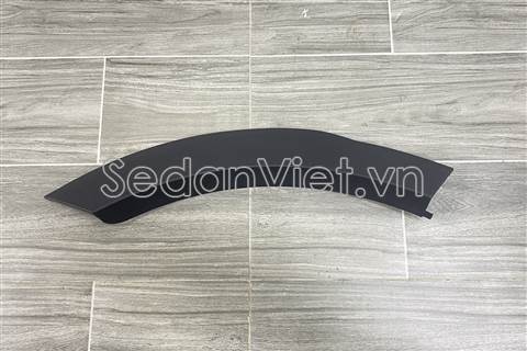 Viền cánh cửa sau 10395320