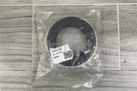 Bi bát bèo giảm xóc trước dùng cho xe Mg HS 2023-2024