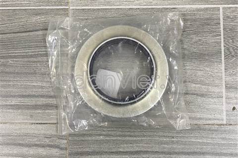 Bi bát bèo giảm xóc trước 10401259