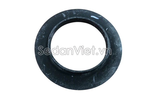 Cao su đệm lò xo giảm xóc trước 10401268
