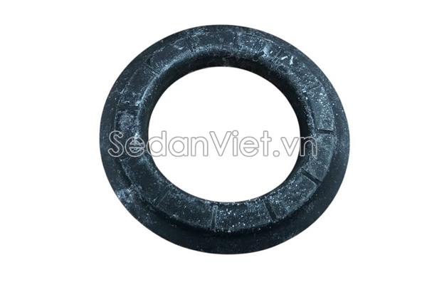 Cao su đệm lò xo giảm xóc trước 10401268