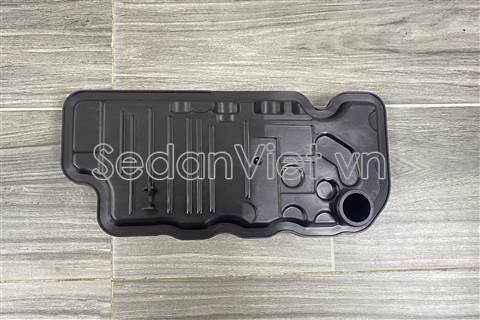 Lọc dầu hộp số 10406912