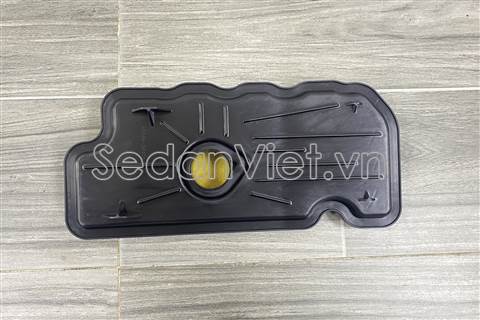 Lọc dầu hộp số 10406912