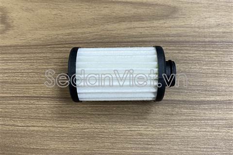 Lọc dầu hộp số MG5 2021-2023