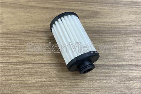 Lọc dầu hộp số 10406973