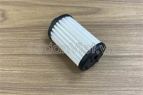 Lọc dầu hộp số 10406973