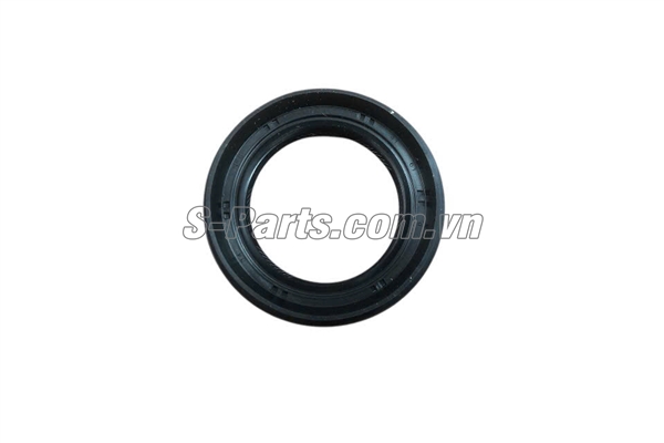 Phớt láp 10407806
