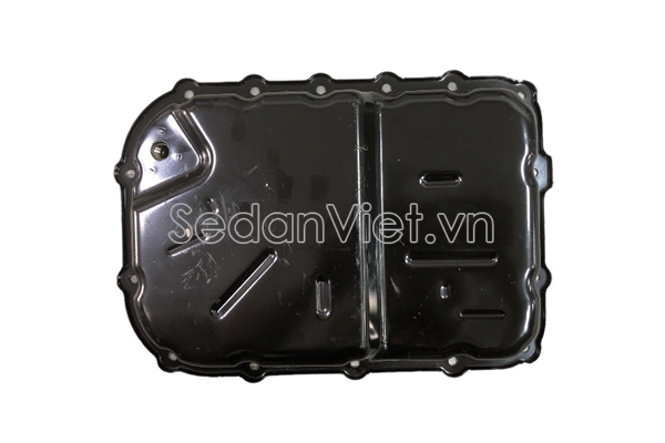 Các te hộp số 10407811