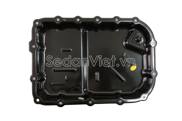 Các te hộp số 10407811