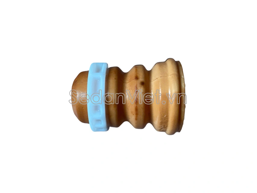 Tăm bông giảm xóc trước 10415595