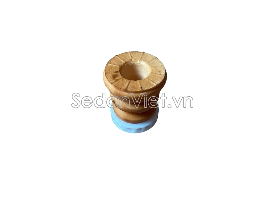 Tăm bông giảm xóc trước 10415595