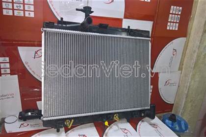 Két nước 10425AT