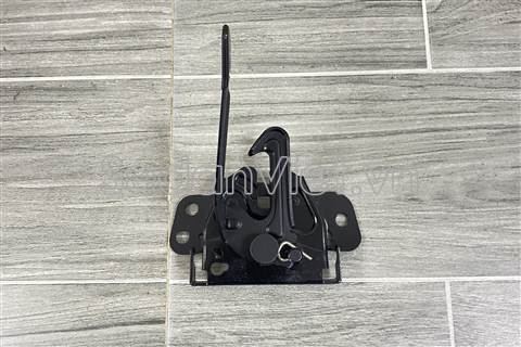Ổ khóa ngậm capo 10431598