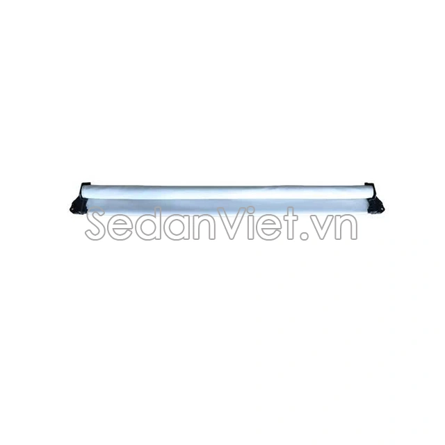 Rèm che cửa sổ trời
