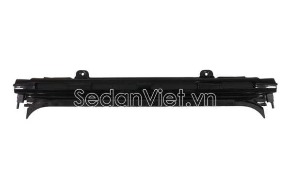 Rèm che cửa sổ trời 10453927PMC