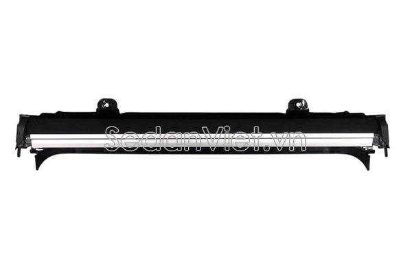 Rèm che cửa sổ trời 10453927PMC