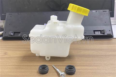 Bình dầu phanh 10456361