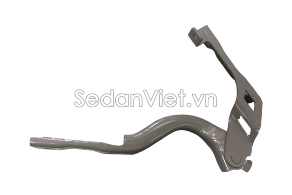 Bản lề nắp capo trước 10457978