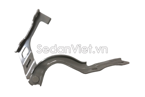 Bản lề capo phải - 10457979-01