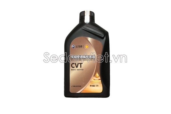 Nhớt hộp số Mg RX5 2023-2024