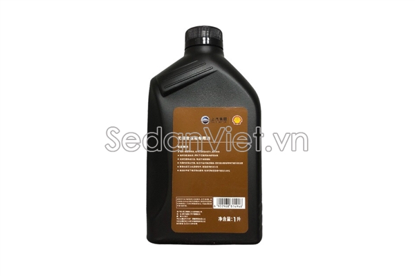 Nhớt hộp số 10471721