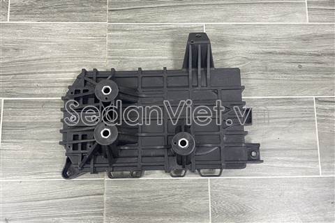 Khay đựng ắc quy Mg ZS 2020-2023