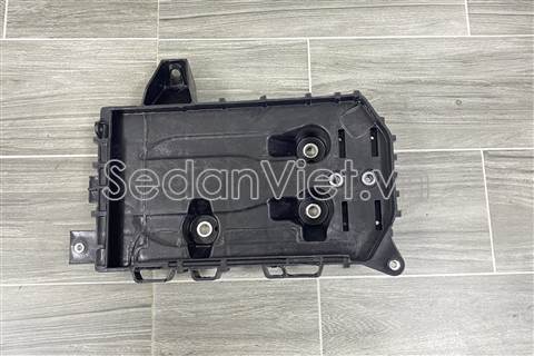 Khay đựng ắc quy 10477629