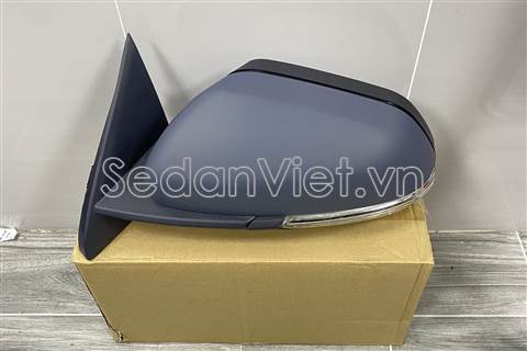 Gương chiếu hậu 8 giắc 10488200-SPRP
