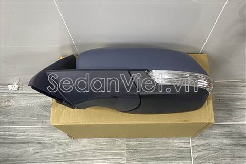 Gương chiếu hậu 8 giắc 10488200-SPRP