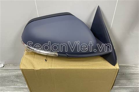 Gương chiếu hậu 8 giắc 10488201SPRP