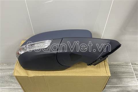 Gương chiếu hậu 8 giắc 10488201SPRP