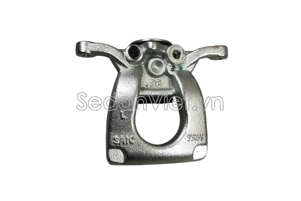 Cụm gông phanh sau 10489765