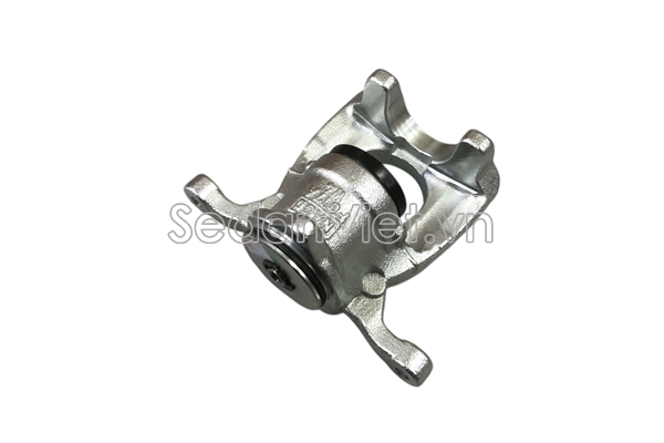 Cụm gông phanh sau 10489765